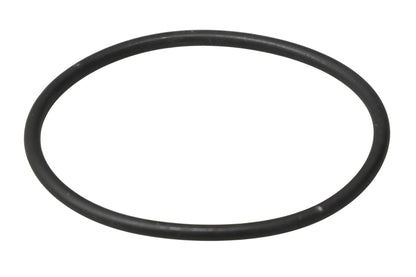 New OEM Yamaha 93210-60737-00 O-Ring NOS