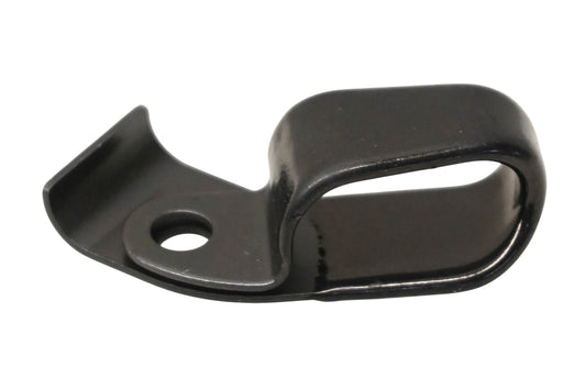 New OEM Yamaha 90461-10002-00 Clamp NOS