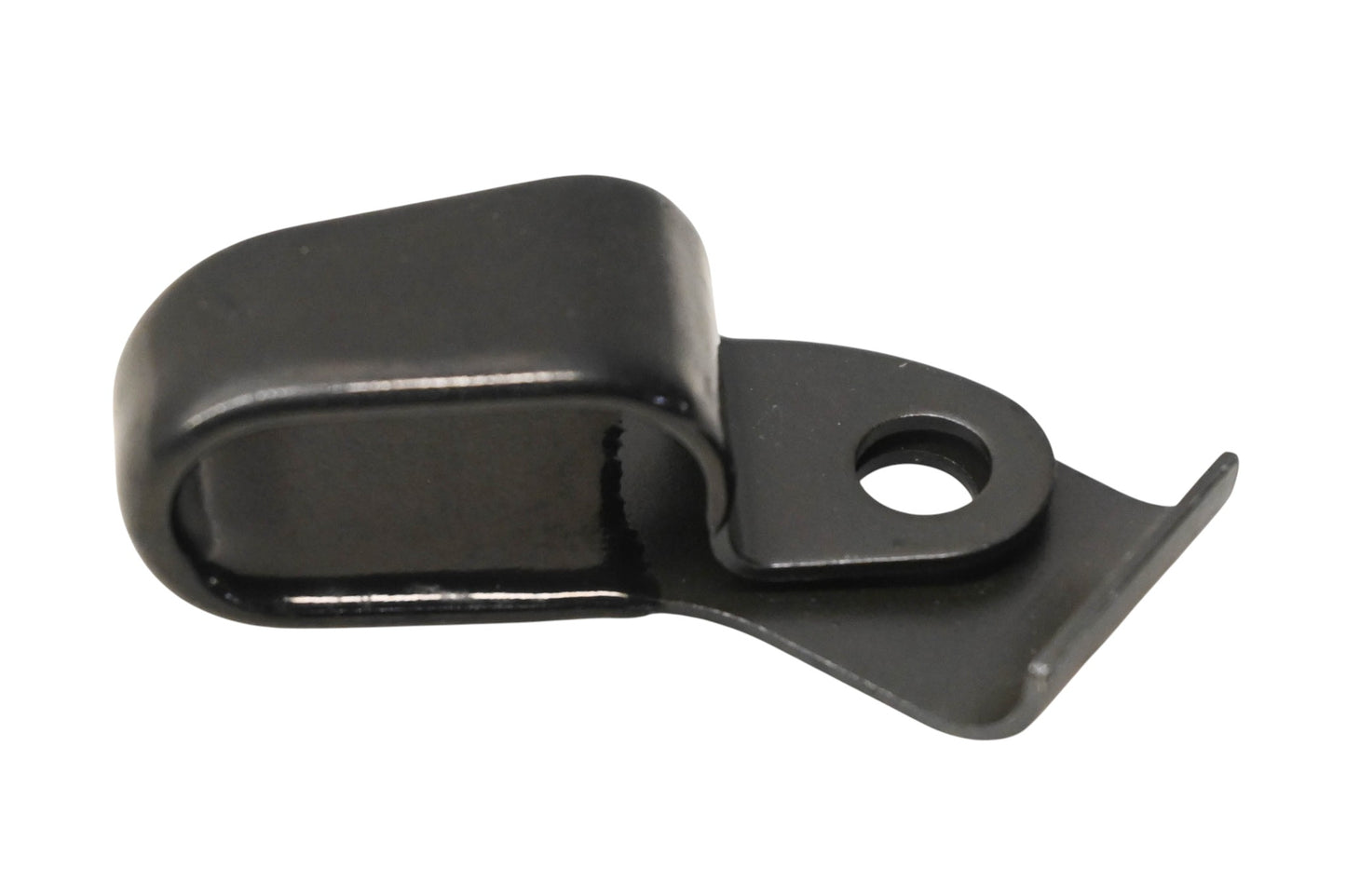 New OEM Yamaha 90461-10002-00 Clamp NOS