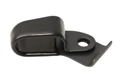 New OEM Yamaha 90461-10002-00 Clamp NOS