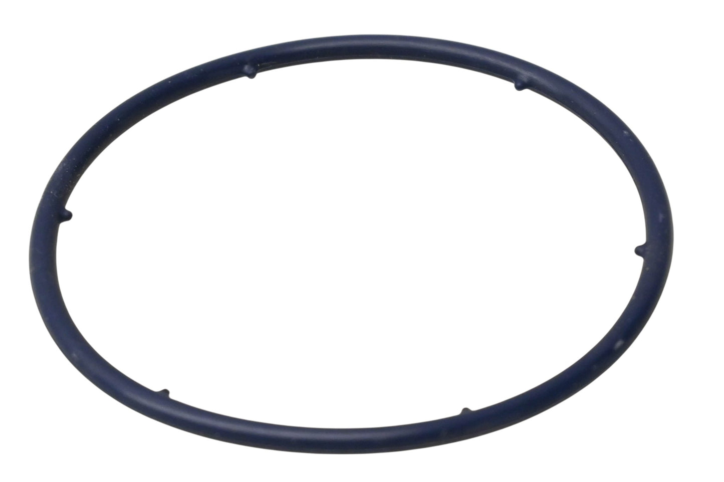 New OEM Yamaha 4JH-13473-00-00 O-Ring NOS