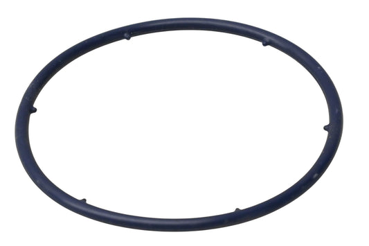 New OEM Yamaha 4JH-13473-00-00 O-Ring NOS