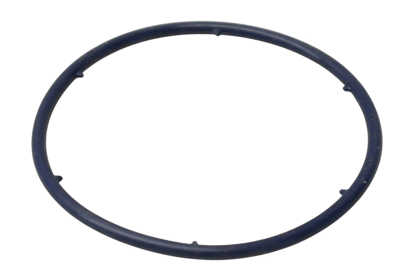 New OEM Yamaha 4JH-13473-00-00 O-Ring NOS