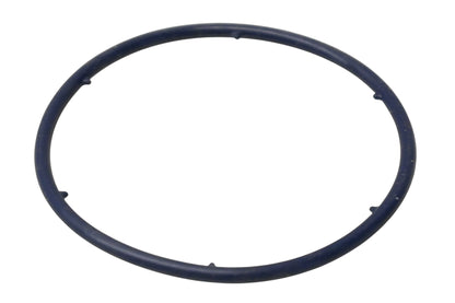 New OEM Yamaha 4JH-13473-00-00 O-Ring NOS