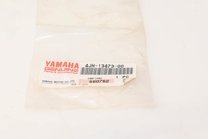 New OEM Yamaha 4JH-13473-00-00 O-Ring NOS