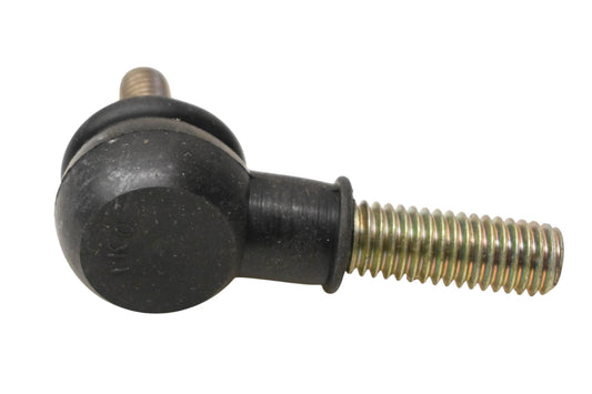 New OEM Yamaha 3X3-18156-10-00 Joint 1 NOS
