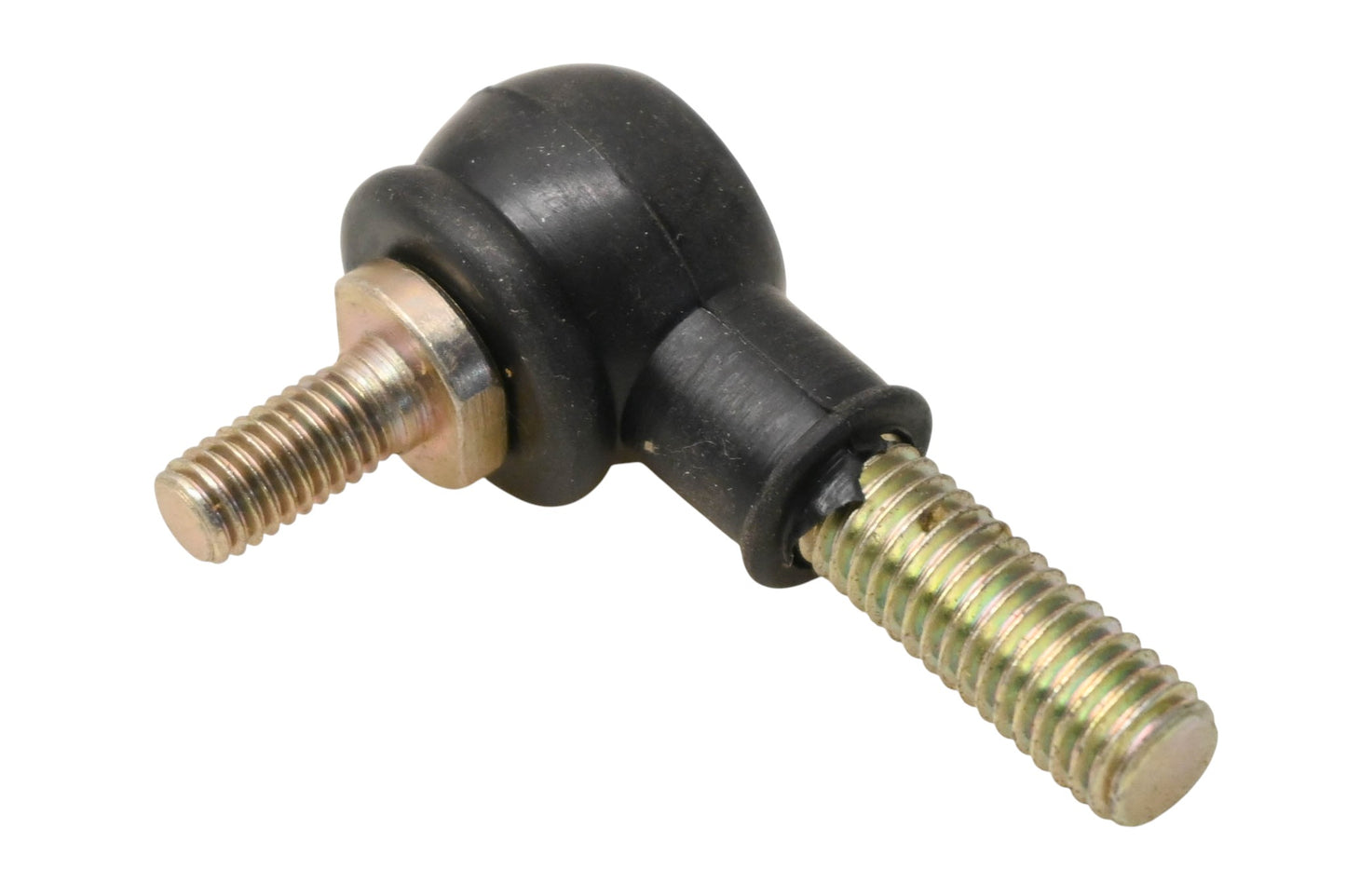 New OEM Yamaha 3X3-18156-10-00 Joint 1 NOS