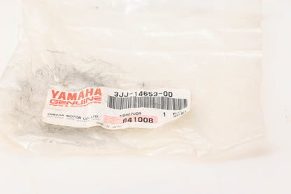 New OEM Yamaha 3JJ-14653-00-00 Exhaust Gasket 4 NOS