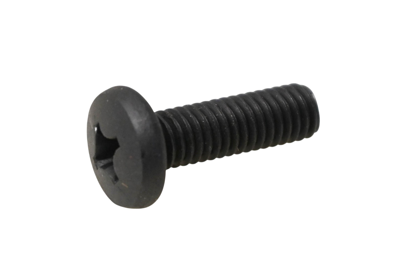 New OEM Yamaha 90149-06968-00 Special Shape Screw NOS