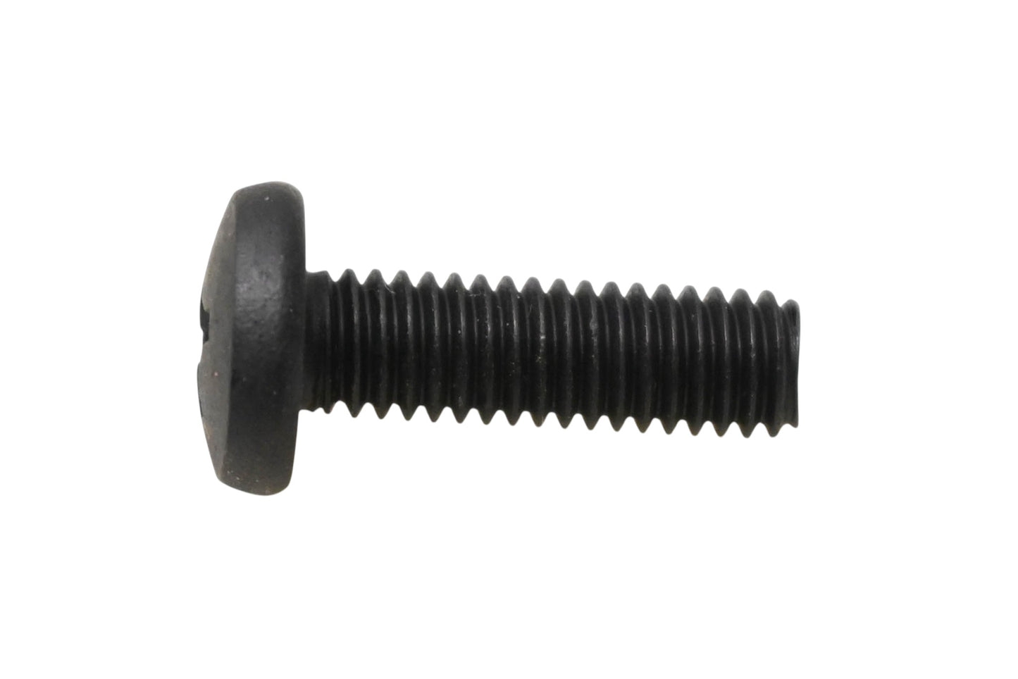 New OEM Yamaha 90149-06968-00 Special Shape Screw NOS