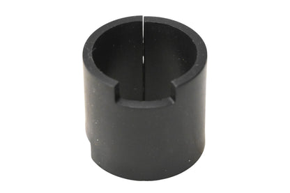 New OEM Yamaha 1UY-26259-00-00 Collar NOS