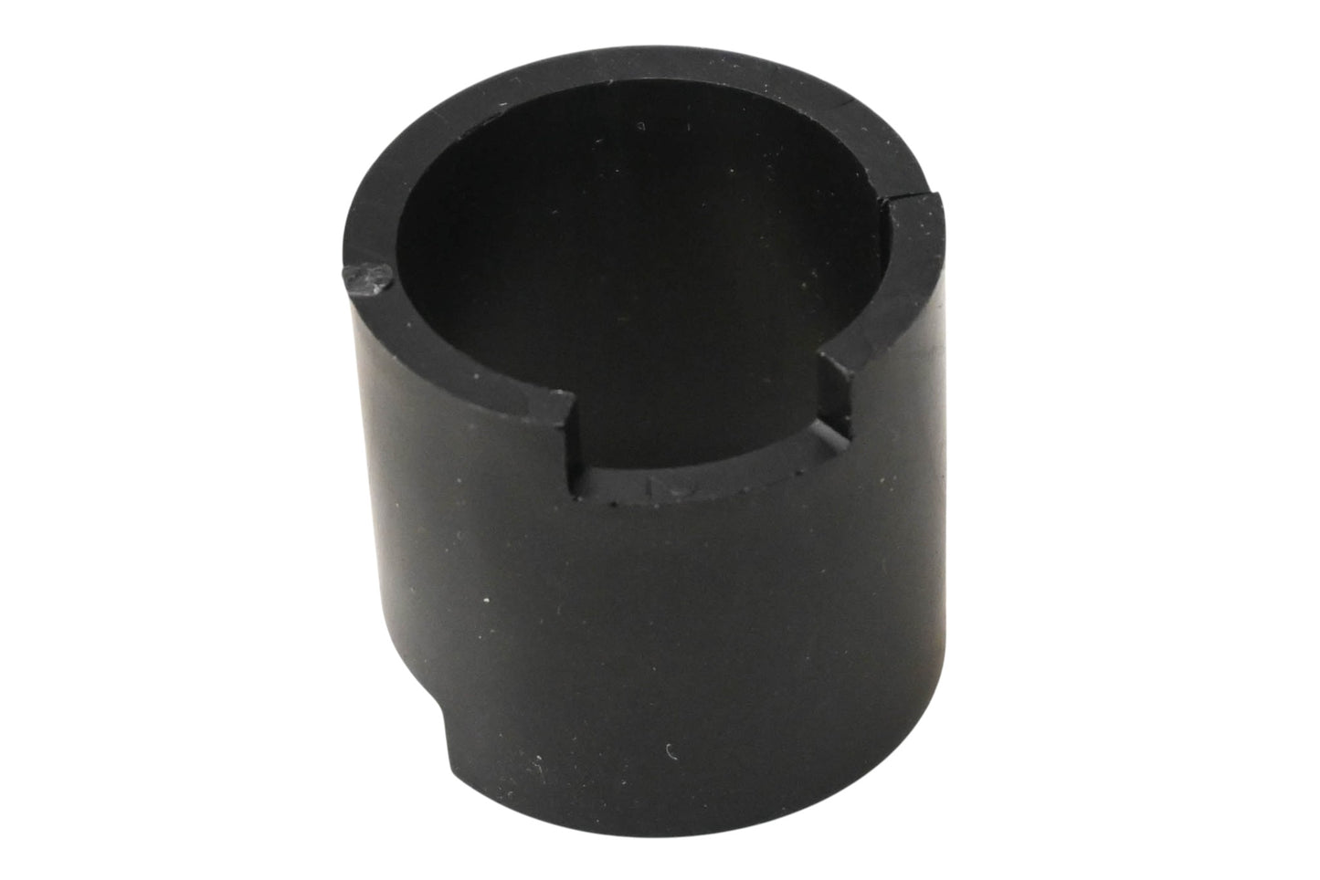 New OEM Yamaha 1UY-26259-00-00 Collar NOS