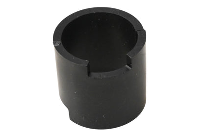 New OEM Yamaha 1UY-26259-00-00 Collar NOS