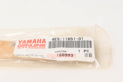 New OEM Yamaha 4ES-11651-01-00 Connecting Rod NOS
