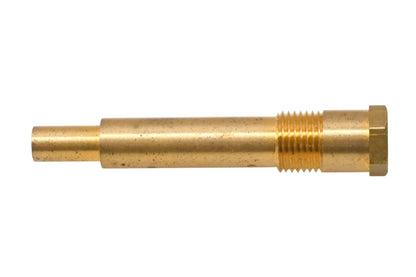 New OEM Yamaha 3TC-14141-T0-00 Nozzle Main NOS