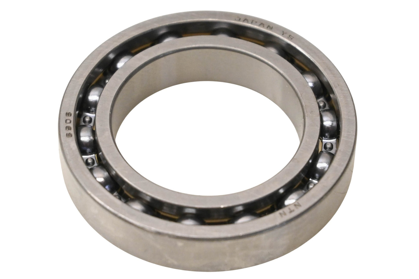 New OEM Yamaha 93306-90602-00 Shift Drum Bearing NOS
