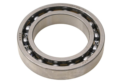 New OEM Yamaha 93306-90602-00 Shift Drum Bearing NOS