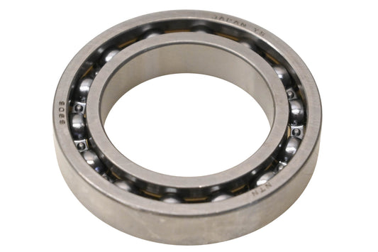 New OEM Yamaha 93306-90602-00 Shift Drum Bearing NOS