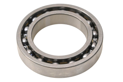 New OEM Yamaha 93306-90602-00 Shift Drum Bearing NOS