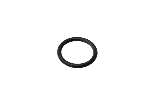 New OEM Yamaha 93210-26033-00 O-Ring NOS