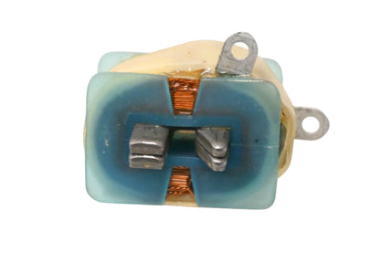 New OEM Yamaha 5G3-85580-M0-00 Coil Pulser NOS