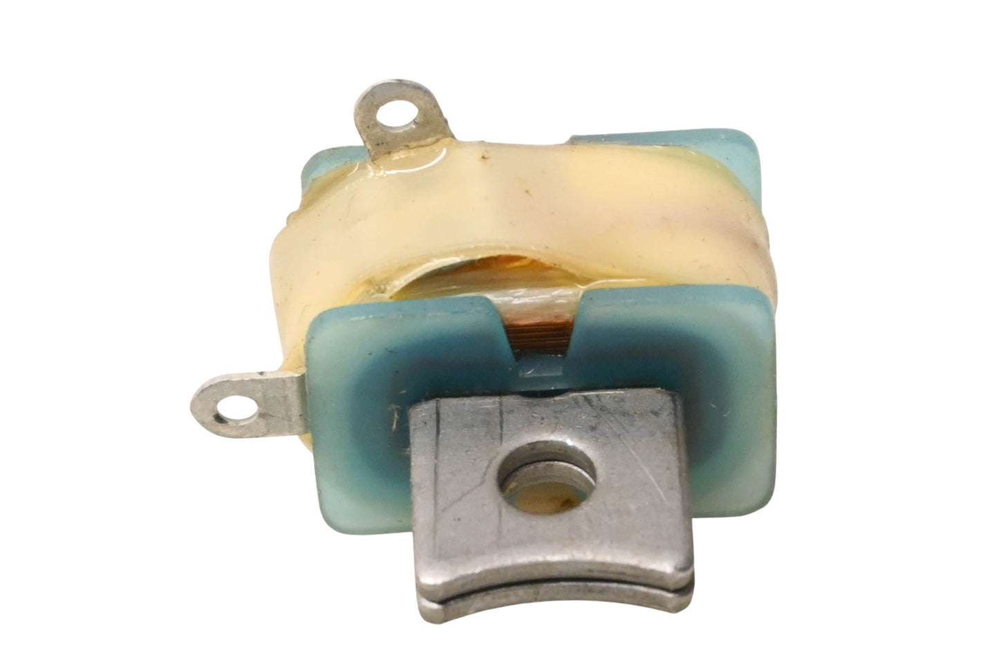 New OEM Yamaha 5G3-85580-M0-00 Coil Pulser NOS