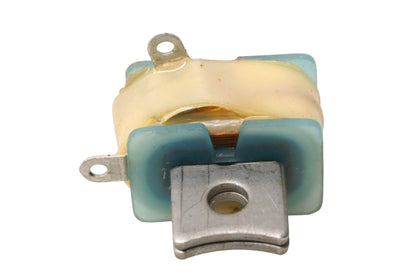 New OEM Yamaha 5G3-85580-M0-00 Coil Pulser NOS