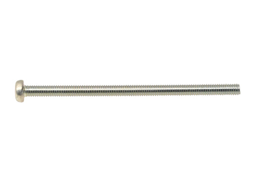 New OEM Yamaha 98511-03050-00 Pan Head Screw NOS