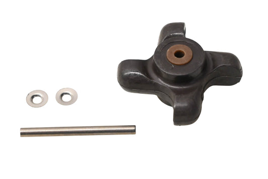 New OEM Yamaha GJ1-U835D-00-00 Speed Sensor Repair Kit NOS