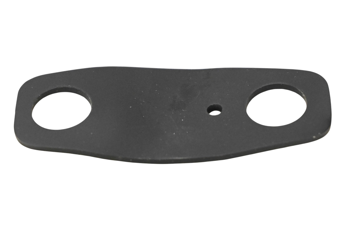 New OEM Yamaha 3CV-26299-00-00 Mirror Fitting Plate NOS