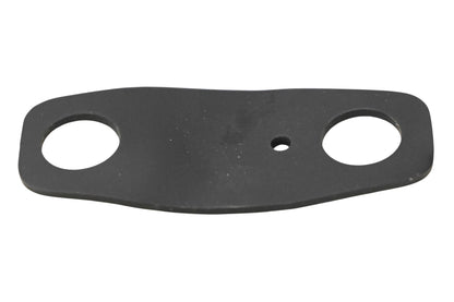 New OEM Yamaha 3CV-26299-00-00 Mirror Fitting Plate NOS