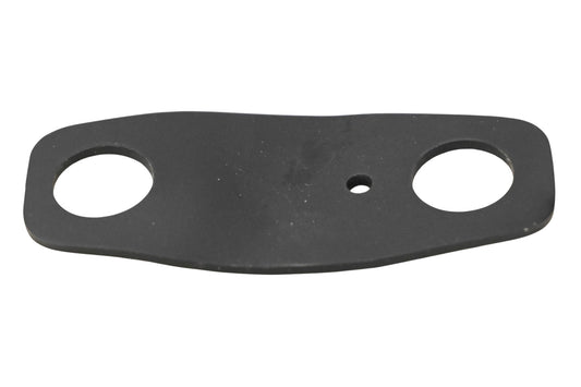 New OEM Yamaha 3CV-26299-00-00 Mirror Fitting Plate NOS
