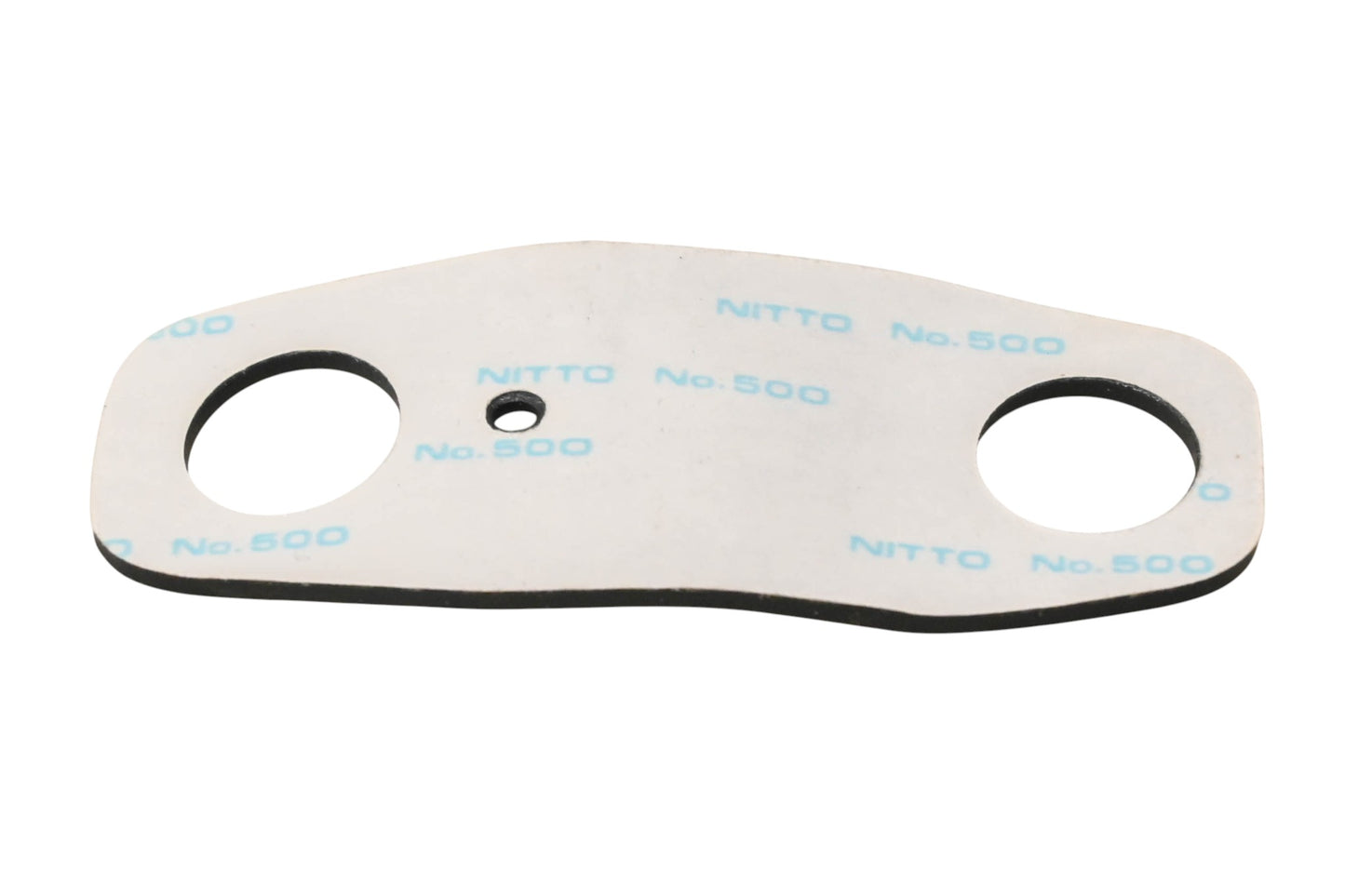 New OEM Yamaha 3CV-26299-00-00 Mirror Fitting Plate NOS