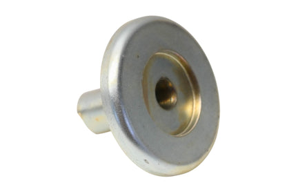 New OEM Yamaha 2H7-16341-00-00 Clutch Push Screw NOS