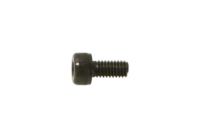 New OEM Yamaha 91317-04008-00 Socket Bolt NOS