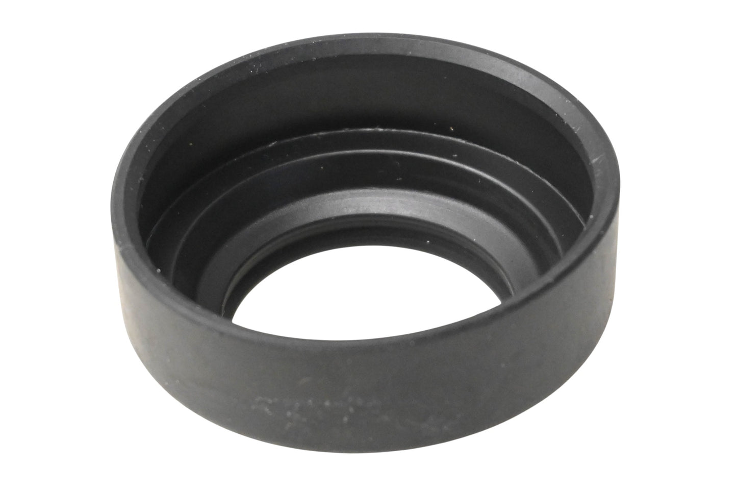 New OEM Yamaha 15A-23144-00-00 Dust Seal NOS