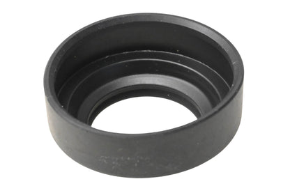 New OEM Yamaha 15A-23144-00-00 Dust Seal NOS