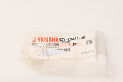 New OEM Yamaha 4XV-23434-00-00 Damper Holder NOS