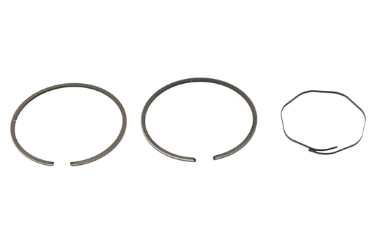 New OEM Yamaha 2W1-11610-20-00 Piston Ring Set NOS
