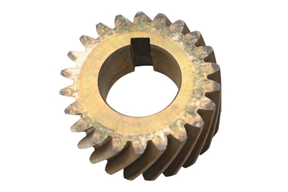 New OEM Yamaha 4FU-16111-00-00 Primary Drive Gear NOS