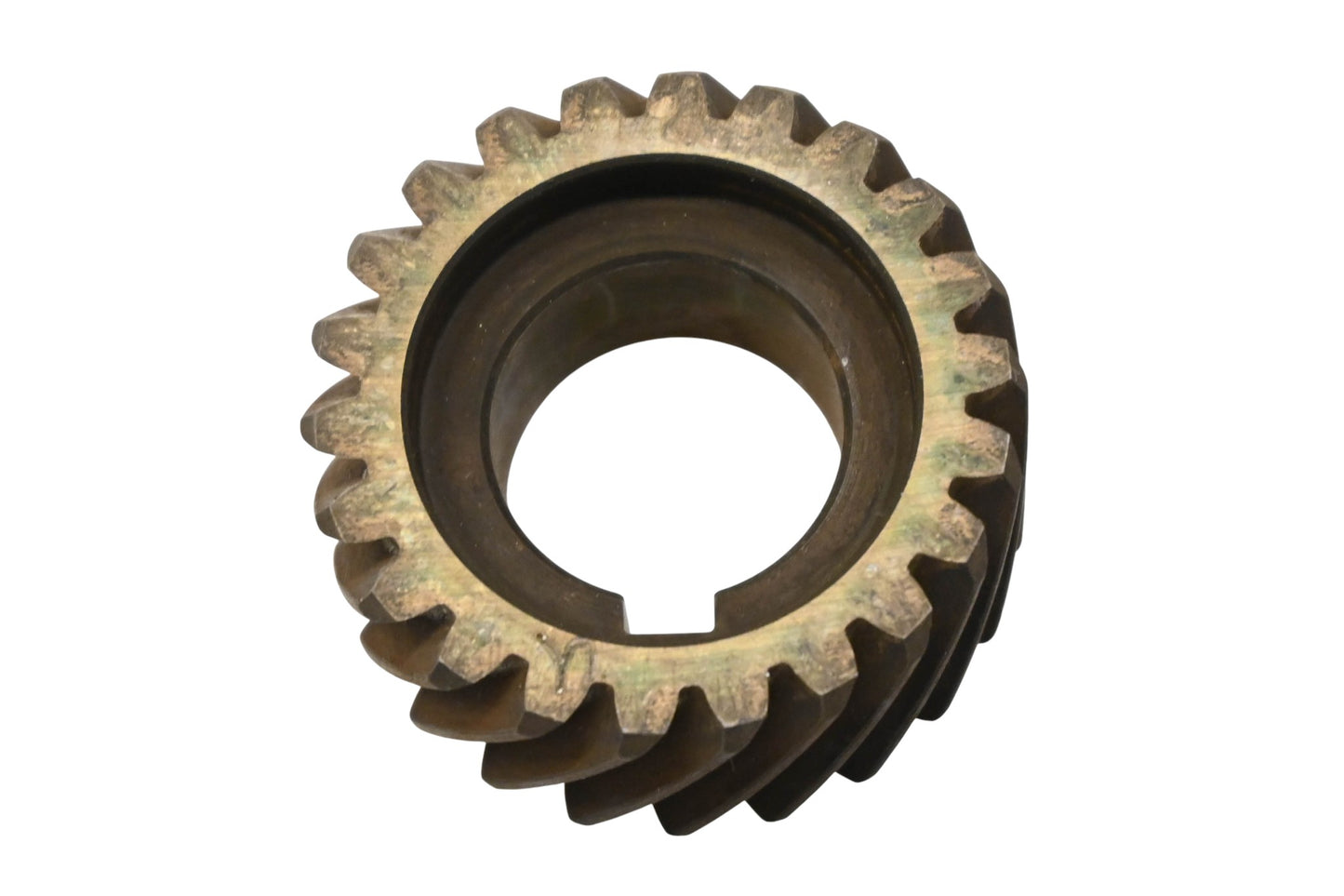 New OEM Yamaha 4FU-16111-00-00 Primary Drive Gear NOS