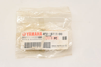 New OEM Yamaha 4FU-16111-00-00 Primary Drive Gear NOS