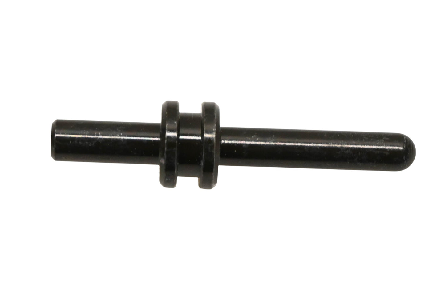 New OEM Yamaha 26H-26464-00-00 Push Rod NOS