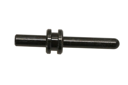 New OEM Yamaha 26H-26464-00-00 Push Rod NOS