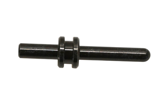 New OEM Yamaha 26H-26464-00-00 Push Rod NOS