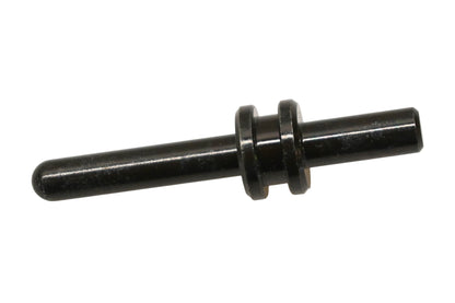 New OEM Yamaha 26H-26464-00-00 Push Rod NOS