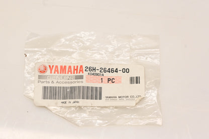 New OEM Yamaha 26H-26464-00-00 Push Rod NOS