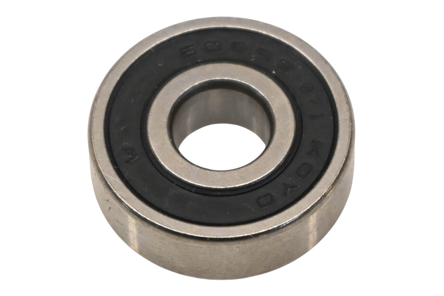 New OEM Yamaha 93300-90804-00 Ball Bearing NOS