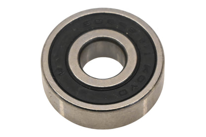 New OEM Yamaha 93300-90804-00 Ball Bearing NOS