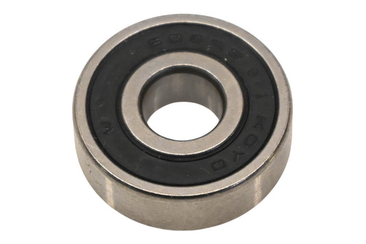 New OEM Yamaha 93300-90804-00 Ball Bearing NOS